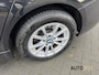 BMW 3-Serie Touring 318i Centennial High Executive|LED|AUT|NAVI|CLIMA|CRUISE