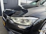 BMW 3-Serie Touring 318i Centennial High Executive|LED|AUT|NAVI|CLIMA|CRUISE