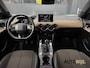 DS 3 Crossback 1.2 PureTech Performance Line+|LM-VELG|PDC|GOED ONDERHOUDEN|CRUISE