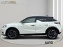 DS 3 Crossback 1.2 PureTech Performance Line+|LM-VELG|PDC|GOED ONDERHOUDEN|CRUISE