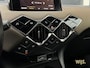 DS 3 Crossback 1.2 PureTech Performance Line+|LM-VELG|PDC|GOED ONDERHOUDEN|CRUISE