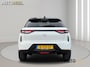 DS 3 Crossback 1.2 PureTech Performance Line+|LM-VELG|PDC|GOED ONDERHOUDEN|CRUISE