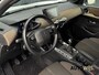 DS 3 Crossback 1.2 PureTech Performance Line+|LM-VELG|PDC|GOED ONDERHOUDEN|CRUISE
