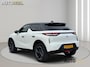 DS 3 Crossback 1.2 PureTech Performance Line+|LM-VELG|PDC|GOED ONDERHOUDEN|CRUISE
