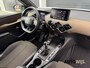 DS 3 Crossback 1.2 PureTech Performance Line+|LM-VELG|PDC|GOED ONDERHOUDEN|CRUISE