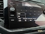 Volkswagen T-Roc 1.5 TSI Sport Business R|R-LINE 3X|LED|AUT|CARPLAY|PDC|ACC|NAVI