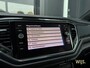 Volkswagen T-Roc 1.5 TSI Sport Business R|R-LINE 3X|LED|AUT|CARPLAY|PDC|ACC|NAVI