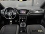 Volkswagen T-Roc 1.5 TSI Sport Business R|R-LINE 3X|LED|AUT|CARPLAY|PDC|ACC|NAVI