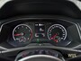 Volkswagen T-Roc 1.5 TSI Sport Business R|R-LINE 3X|LED|AUT|CARPLAY|PDC|ACC|NAVI
