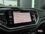 Volkswagen T-Roc 1.5 TSI Sport Business R|R-LINE 3X|LED|AUT|CARPLAY|PDC|ACC|NAVI