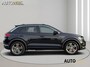 Volkswagen T-Roc 1.5 TSI Sport Business R|R-LINE 3X|LED|AUT|CARPLAY|PDC|ACC|NAVI