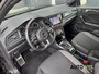 Volkswagen T-Roc 1.5 TSI Sport Business R|R-LINE 3X|LED|AUT|CARPLAY|PDC|ACC|NAVI