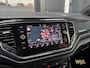 Volkswagen T-Roc 1.5 TSI Sport Business R|R-LINE 3X|LED|AUT|CARPLAY|PDC|ACC|NAVI