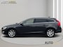 Volvo V60 1.6 T3 Momentum|AUT|NL AUTO|NAVI|PDC|GOED ONDERHOUDEN