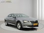 Skoda Superb 1.4 TSI ACT Style Business|LED|Trekhaak|PDC|NAVI|STOELVERWARMING