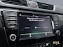 Skoda Superb 1.4 TSI ACT Style Business|LED|Trekhaak|PDC|NAVI|STOELVERWARMING