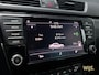 Skoda Superb 1.4 TSI ACT Style Business|LED|Trekhaak|PDC|NAVI|STOELVERWARMING