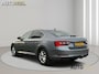 Skoda Superb 1.4 TSI ACT Style Business|LED|Trekhaak|PDC|NAVI|STOELVERWARMING