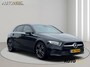 Mercedes-Benz A-klasse 160 Advantage|CAMERA|CRUIS|NL AUTO|
