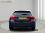 Mercedes-Benz A-klasse 160 Advantage|CAMERA|CRUIS|NL AUTO|