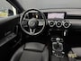 Mercedes-Benz A-klasse 160 Advantage|CAMERA|CRUIS|NL AUTO|
