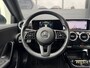 Mercedes-Benz A-klasse 160 Advantage|CAMERA|CRUIS|NL AUTO|