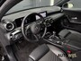 Mercedes-Benz A-klasse 160 Advantage|CAMERA|CRUIS|NL AUTO|