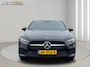 Mercedes-Benz A-klasse 160 Advantage|CAMERA|CRUIS|NL AUTO|