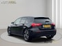 Mercedes-Benz A-klasse 160 Advantage|CAMERA|CRUIS|NL AUTO|