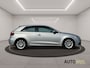 Audi A3 1.4 TFSI Attraction Pro Line plus|Xenon|Keyless|Clima|Navi