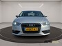 Audi A3 1.4 TFSI Attraction Pro Line plus|Xenon|Keyless|Clima|Navi