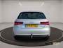 Audi A3 1.4 TFSI Attraction Pro Line plus|Xenon|Keyless|Clima|Navi