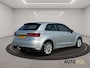 Audi A3 1.4 TFSI Attraction Pro Line plus|Xenon|Keyless|Clima|Navi