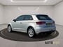 Audi A3 1.4 TFSI Attraction Pro Line plus|Xenon|Keyless|Clima|Navi