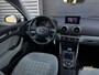 Audi A3 1.4 TFSI Attraction Pro Line plus|Xenon|Keyless|Clima|Navi
