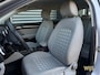 Audi A3 1.4 TFSI Attraction Pro Line plus|Xenon|Keyless|Clima|Navi
