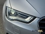 Audi A3 1.4 TFSI Attraction Pro Line plus|Xenon|Keyless|Clima|Navi