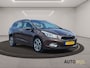 Kia Ceed Cee'd 1.6 GDI DynamicLine|AUT|Camera|Xenon|108DKM