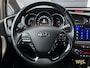 Kia Ceed Cee'd 1.6 GDI DynamicLine|AUT|Camera|Xenon|108DKM
