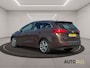 Kia Ceed Cee'd 1.6 GDI DynamicLine|AUT|Camera|Xenon|108DKM
