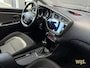 Kia Ceed Cee'd 1.6 GDI DynamicLine|AUT|Camera|Xenon|108DKM