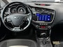 Kia Ceed Cee'd 1.6 GDI DynamicLine|AUT|Camera|Xenon|108DKM