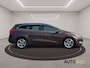 Kia Ceed Cee'd 1.6 GDI DynamicLine|AUT|Camera|Xenon|108DKM