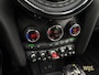 MINI Cooper Mini 1.5 Chili|AUT|Led|Pano|Leder|Groot Navi|LM-Velg