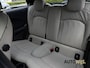MINI Cooper Mini 1.5 Chili|AUT|Led|Pano|Leder|Groot Navi|LM-Velg