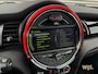 MINI Cooper Mini 1.5 Chili|AUT|Led|Pano|Leder|Groot Navi|LM-Velg