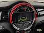 MINI Cooper Mini 1.5 Chili|AUT|Led|Pano|Leder|Groot Navi|LM-Velg