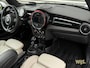 MINI Cooper Mini 1.5 Chili|AUT|Led|Pano|Leder|Groot Navi|LM-Velg