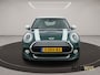 MINI Cooper Mini 1.5 Chili|AUT|Led|Pano|Leder|Groot Navi|LM-Velg