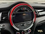 MINI Cooper Mini 1.5 Chili|AUT|Led|Pano|Leder|Groot Navi|LM-Velg